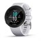 Garmin Swim 2 42мм White 15540