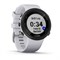Garmin Swim 2 42мм White 15540