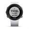 Garmin Swim 2 42мм White 15540