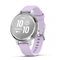 Garmin Lily 2 Active Silver, Purple Band 15546