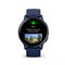Garmin Vivoactive 5 Blue, Metallic Blue Bezel и Silicone Band 15556