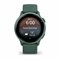 Garmin Vivoactive 6 Jasper, Green Band 15559