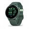 Garmin Vivoactive 6 Jasper, Green Band 15559