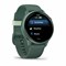 Garmin Vivoactive 6 Jasper, Green Band 15559