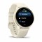 Garmin Vivoactive 6 Moon-gold, Ivory Band 15560