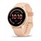 Garmin Vivoactive 6 Pink c Pink Band 15561