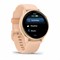 Garmin Vivoactive 6 Pink c Pink Band 15561