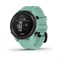 Garmin Approach® S12 Neo Tropic 15566