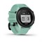 Garmin Approach® S12 Neo Tropic 15566