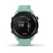 Garmin Approach® S12 Neo Tropic 15566