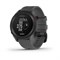 Garmin Approach® S12 Slate Gray 15567