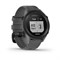 Garmin Approach® S12 Slate Gray 15567