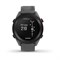 Garmin Approach® S12 Slate Gray 15567
