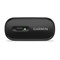Garmin HRM 200 монитор сердечного ритма (пульсометр) 15569