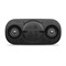 Garmin HRM 200 монитор сердечного ритма (пульсометр) 15569