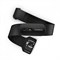 Garmin HRM 200 монитор сердечного ритма (пульсометр) 15569