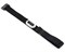 Garmin HRM-Pro Plus монитор сердечного ритма (пульсометр) 15570