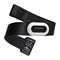 Garmin HRM-Pro Plus монитор сердечного ритма (пульсометр) 15570