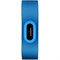 Garmin HRM-Swim монитор сердечного ритма (пульсометр) 15571
