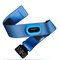 Garmin HRM-Swim монитор сердечного ритма (пульсометр) 15571