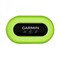 Garmin HRM-Pro монитор сердечного ритма (пульсометр) 15573
