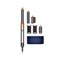 Dyson Airwrap HS01 Nickel/Copper 15577