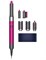 Dyson Airwrap HS01 Black/Purple 15578