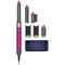 Dyson Airwrap HS05 Fuchsia/Nickel 15590