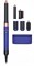 Dyson Airwrap HS05 Vinca Blue/Rose Gold 15588