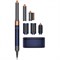 Dyson Airwrap HS05 Prussian Blue/Rich Copper 15587
