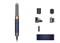 Dyson Airwrap HS05 Long Prussian Blue/Rich Copper Diffuse (наша вилка) 15583