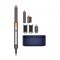 Dyson Airwrap HS05 Long Nickel/Copper 15585