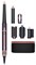 Dyson Airwrap i.d. HS08 Jasper Plum 15600