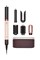 Dyson Airwrap i.d. HS08 Ceramic Pink/Rose Gold (Strait+Wavy) 15598