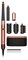 Dyson Airwrap i.d. HS08 Amber Silk/Pink Champagne (Strait+Wavy) 15597