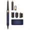 Dyson Airwrap i.d. HS08 Prussian Blue/Rich Copper (Strait+Wavy) 15594