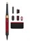 Dyson Airwrap i.d. HS08 Red Velvet/Gold (Strait+Wavy) 15593