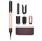 Dyson Airwrap Co-Anda 2X HS09 Ceramic Pink/Rose Gold 15601