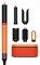Dyson Airwrap Co-Anda 2X HS09 Ceramic Apricot/Topaz 15607