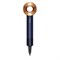 Dyson HD08 Prussian Blue/Copper (наша вилка) 15609