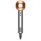 Dyson HD07 Nickel/Copper (наша вилка) 15612
