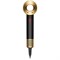 Dyson HD07 Gold/Onyx 15613