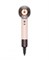 Dyson SuperSonic Nural HD16 Ceramic Pink/Rose Gold 15620