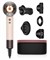 Dyson SuperSonic Nural HD16 Ceramic Pink/Rose Gold с кейсом 15621
