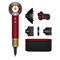 Dyson SuperSonic Nural HD16 Red Velvet/Gold с кейсом 15623