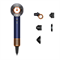Dyson SuperSonic Nural HD16 Prussian Blue/Rich Copper 15624
