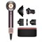 Dyson SuperSonic Nural HD16 Jasper Plum с кейсом 15625