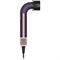 Dyson SuperSonic R HD17 Jasper Plum (наша вилка) 15630