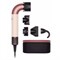 Dyson SuperSonic R HD17 Kanzan Pink с кейсом 15632