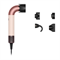 Dyson SuperSonic R HD17 Ceramic Pink/Rose Gold 15633